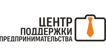 ЦПП МО
