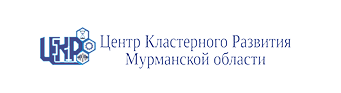 ЦКР