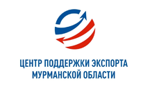 ЦПЭ МО